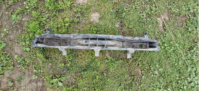  Hyundai/Kia 866314Z000 ціна, від 126.66 USD