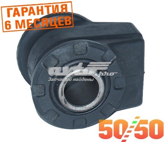 Купити 0101016 Akitaka Сайлентблок передньої підвіски