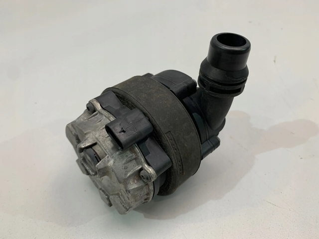  11518638239 BMW