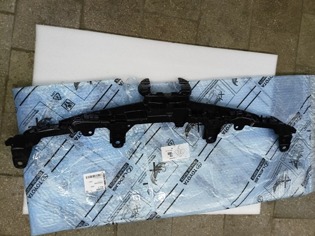 Облицювання радіатора Toyota 5310107200 ціна, від 71.94 USD