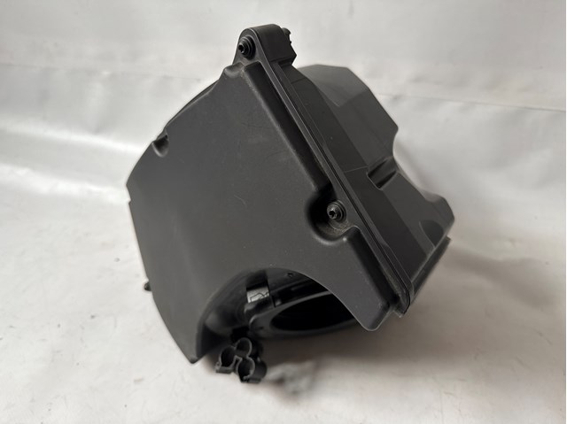  VAG 8W0133835T ціна, від 190.04 USD