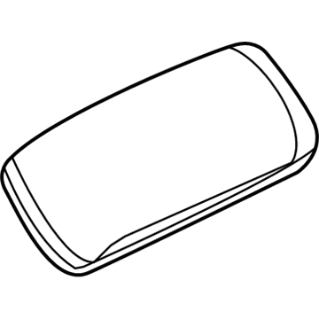 Купити 5PT01DX9AC Chrysler 