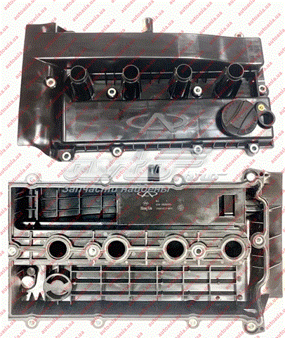 Chery 473F1003030FA