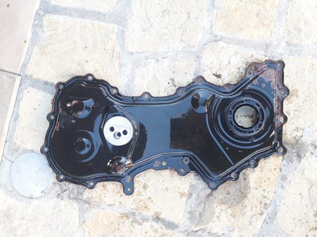  Renault (RVI) 8067307 ціна, від 40.87 USD
