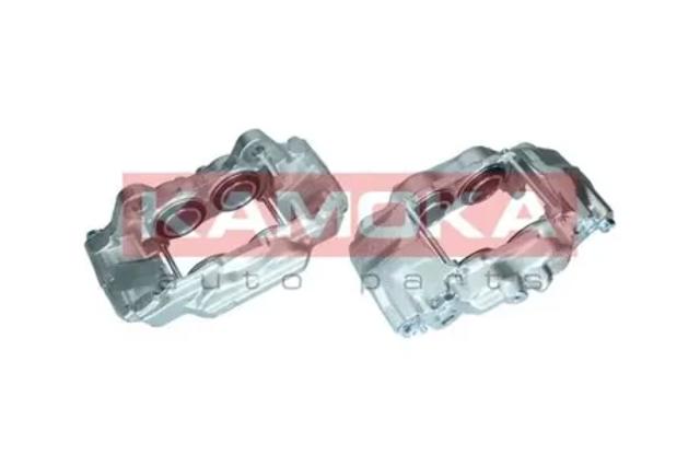 477300K300 Toyota Супорт гальмівний передній правий