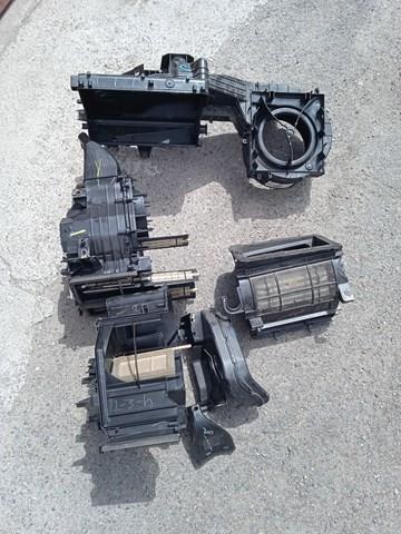  68091192AC Chrysler