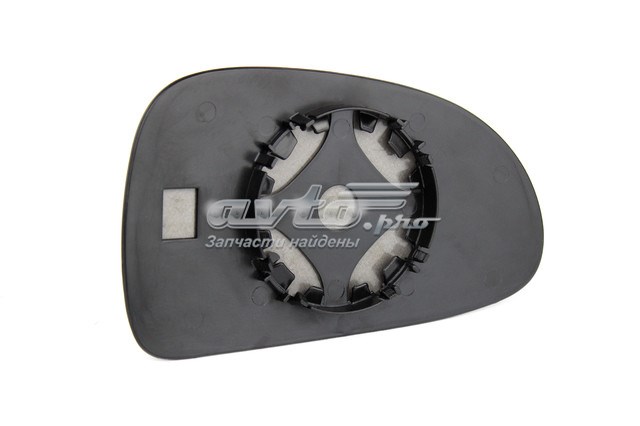  Chery A138202011BA ціна, від 31.33 USD