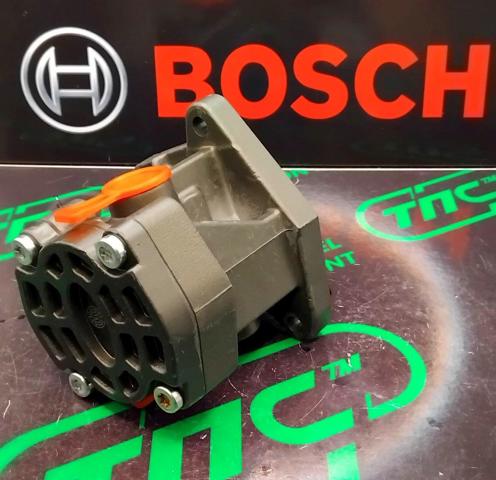 Паливний насос, механічний Bosch 440020045 ціна, від 143.63 USD