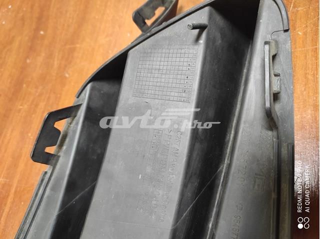  Mercedes A2578857201