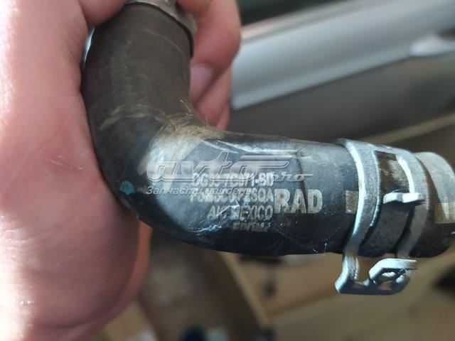 Купити DG937G071BD Ford 