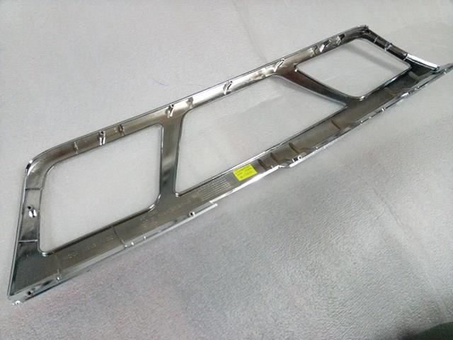 96175852 General Motors 