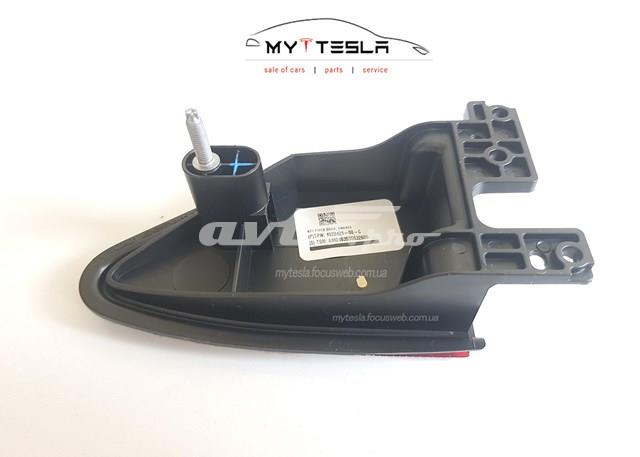  Tesla 1022421 ціна, від 20.56 USD