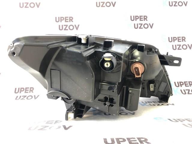 KJ7Z13008B Ford 