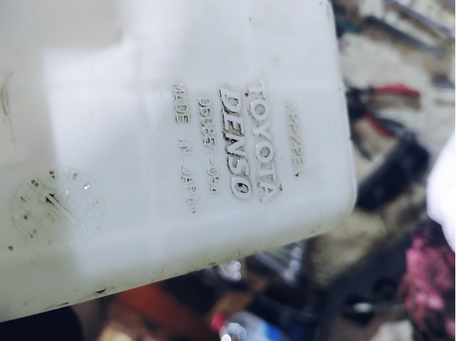 060851054 Toyota 