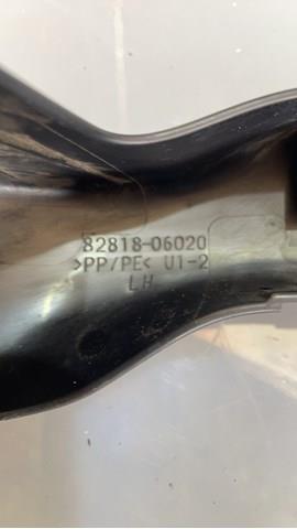  Toyota 8281806020 ціна, від 10.08 USD