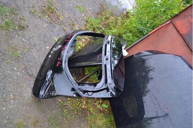 Купити 901009697R Renault (RVI) 