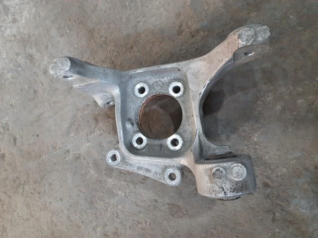 DG9C58759A Ford 