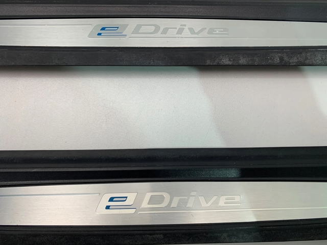 Купити 51477407967 BMW 