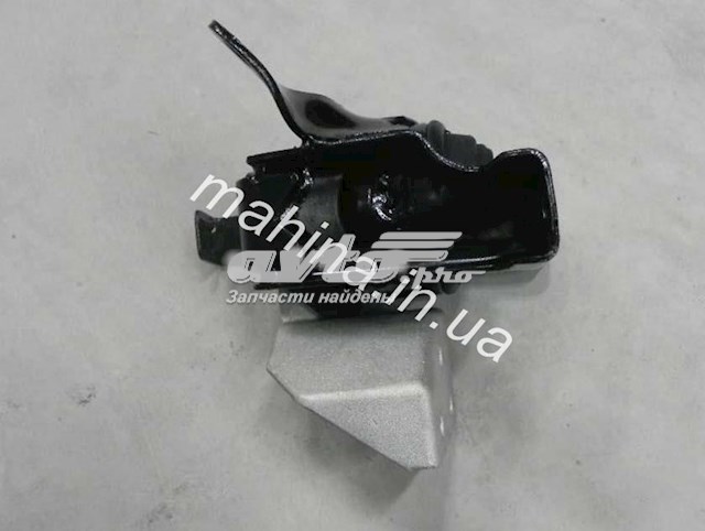  BYD 1017177900