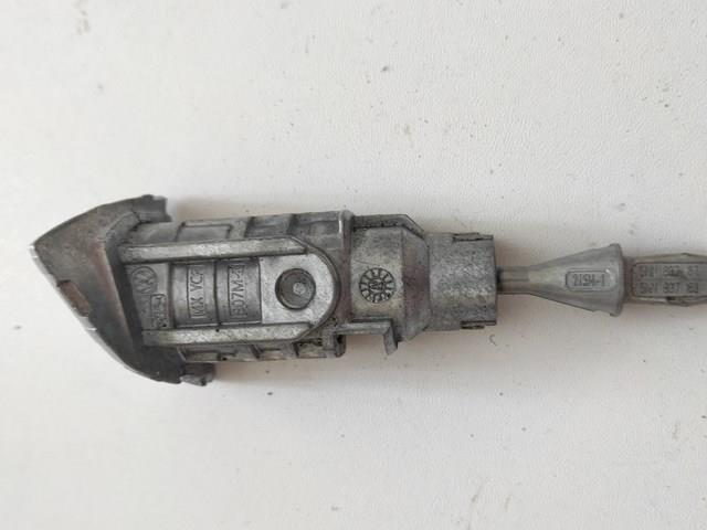  VAG 5NN837167 ціна, від 12.67 USD