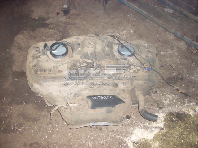 Купити 42012YC003 Subaru 