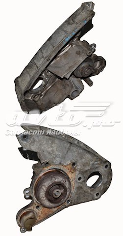  Fiat/Alfa/Lancia 500376360