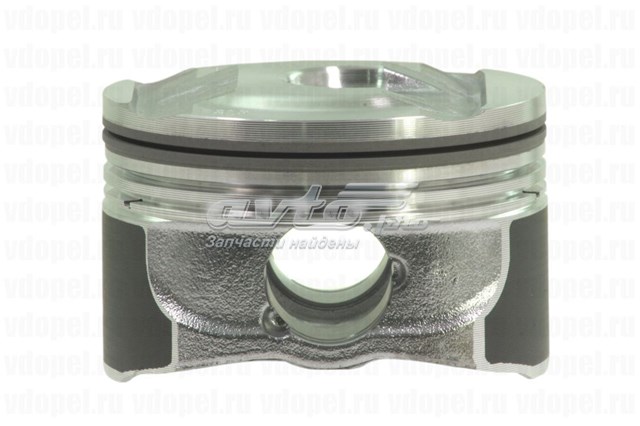  General Motors 12652809 ціна, від 61.25 USD