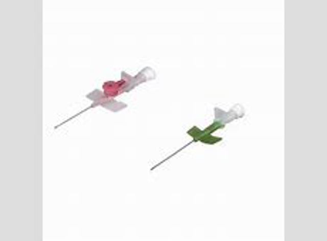  XYG GS3024D301 ціна, від 54.60 USD