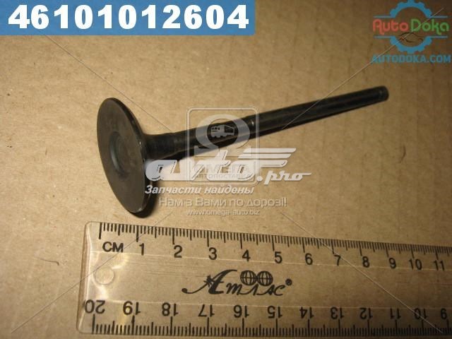 Купити V98033 AE Клапан випускний