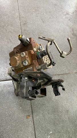 Паливний насос високого тиску 9683703780 Bosch