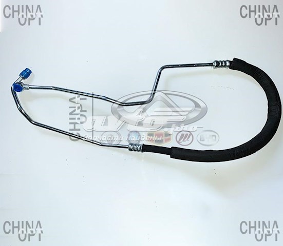 Купити A153406100CF Chery 