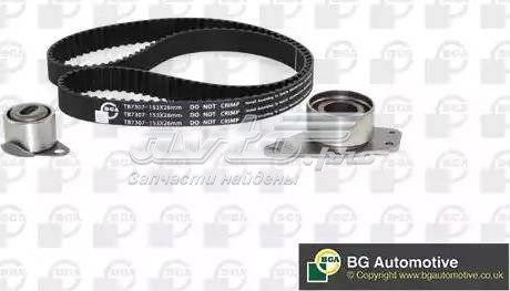 Комплект ГРМ TB7307K BGA