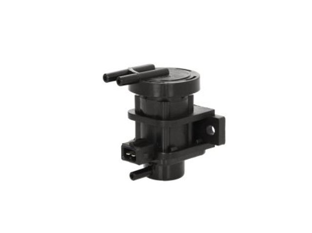 Купити ENT830004 Engitech Клапан соленоїд регулювання заслонки EGR