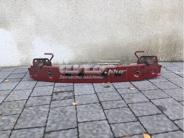  Mazda KD3550260A ціна, від 88.69 USD
