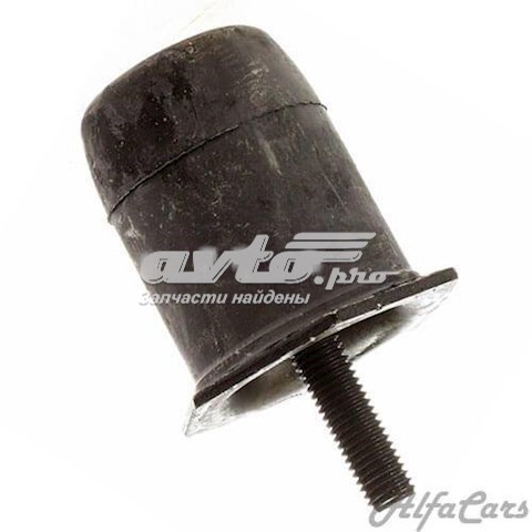 Відбійник задньої ресори Hmpx HMP92VB4002AB ціна, від 7.18 USD