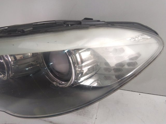  BMW 1EL01013121 ціна, від 370.91 USD