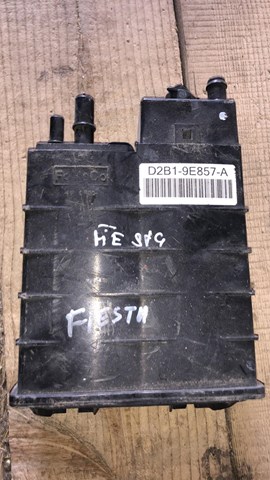  Ford D2B19E857A ціна, від 63.35 USD