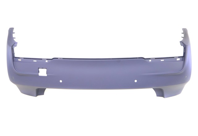 Обвіс комплект Autotechteile 7035165 ціна, від 450.16 USD