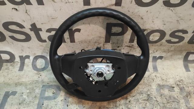 Кермо 4510006P50C0 Toyota