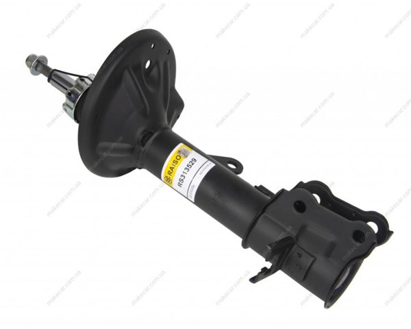 Амортизатор задній, лівий Raiso RS313529 ціна, від 41.30 USD