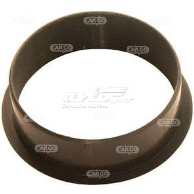 Втулка генератора Cargo 232635 ціна, від 0.84 USD