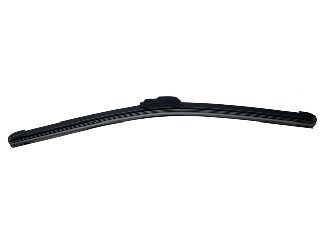 Купити T215205143 Chery 