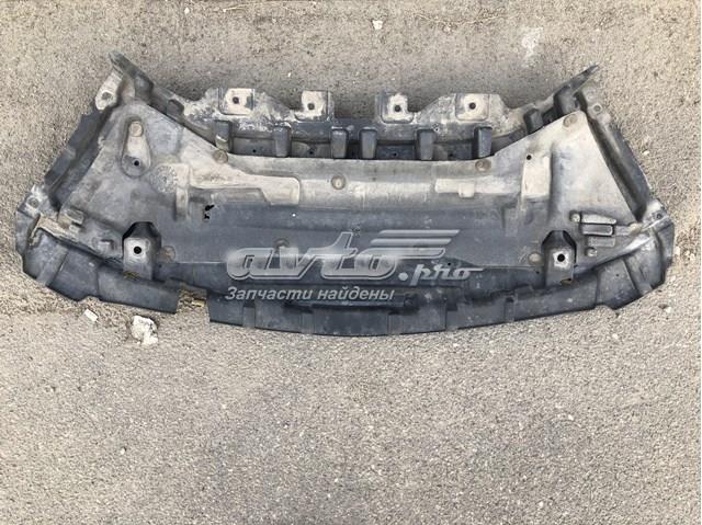  Mercedes A2225202223