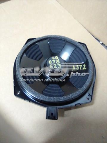 Купити LR033288 Land Rover 