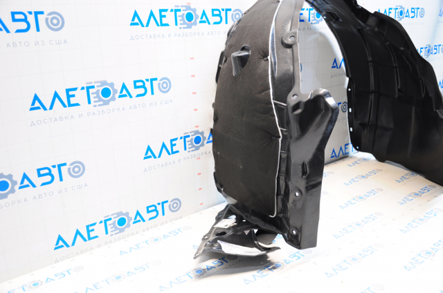  TYC 306NSF341 ціна, від 34.07 USD