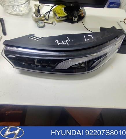 92207S8010 Hyundai/Kia 