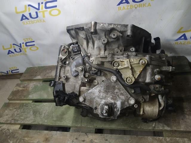  SU1005 Renault (RVI)
