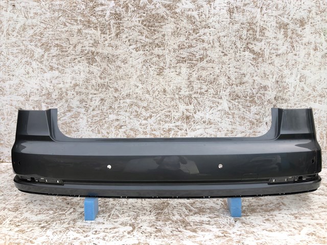Купити 4N0807511 VAG Задній бампер