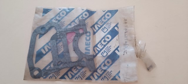Купити 98425766 Iveco 