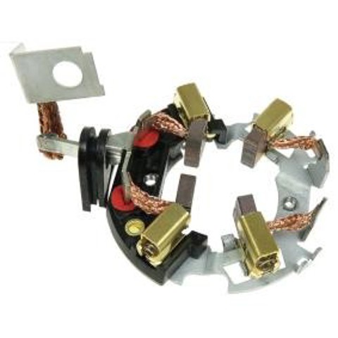 Щеткодеpжатель стартера AS/Auto Storm SBH0022 ціна, від 6.47 USD